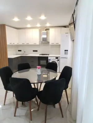 Oferta apartament 2 camere in Girocului de inchiriat - imagine 3