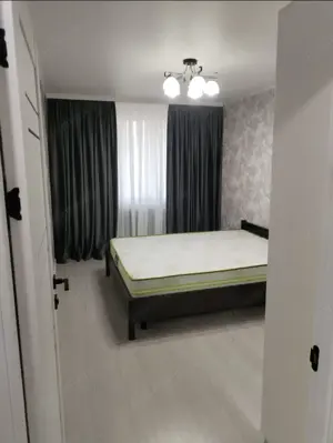 Oferta apartament 2 camere in Girocului de inchiriat - imagine 2