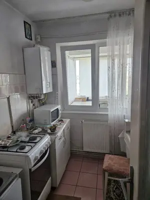 Apartament 2 camere, Mazepa I - imagine 6