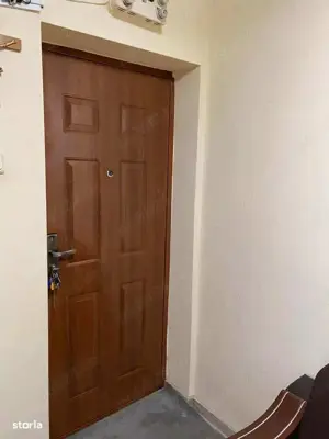 Apartament 3 camere de vanzare , Cartierul Soarelui et. 4 , 62.900 euro neg. - imagine 14