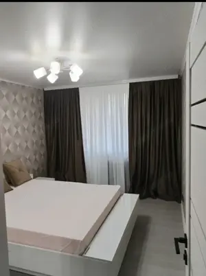 Oferta apartament 2 camere in Girocului de inchiriat