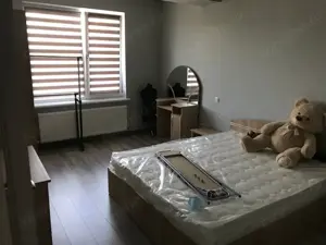 De inchiriat apartament cu o camera in zona Centrala