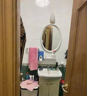 Apartament cu o camera in zona Complexului Studentesc