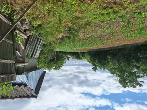 Vând casa  plus teren - imagine 6 Vând casa  plus teren - imagine 6