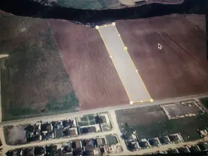 Proiect Buftea - Buciumeni Lac - imagine 3