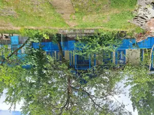 Vând casa  plus teren - imagine 7 Vând casa  plus teren - imagine 7