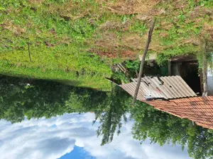 Vând casa  plus teren - imagine 5 Vând casa  plus teren - imagine 5