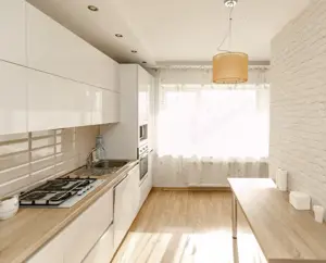 De inchiriat apartament 2 camere in zona Spitalului Judetean - imagine 4
