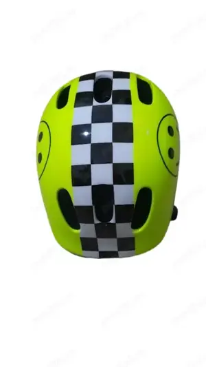 Casca copii reglabila