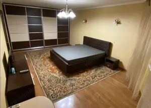 Apartament cu o camera in zona Complexului Studentesc de inchiriat