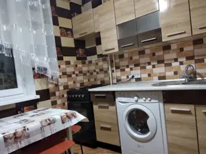 De inchiriat apartament 1 camera in zona Complexul Studentesc - imagine 3