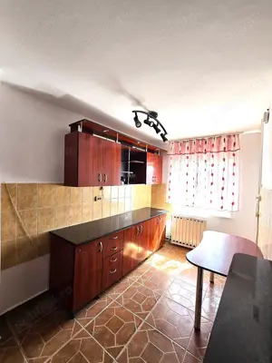 Apartament cu 3 camere decomandat | Independentei UH 29 | 69 MP - imagine 7