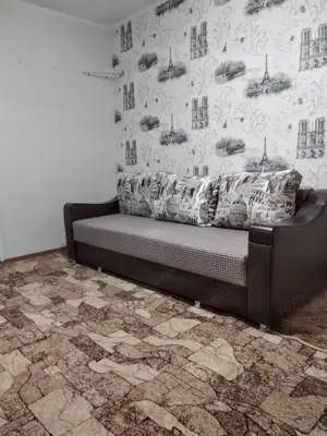 Apartament cu o camera in zona  Complexului Studentesc