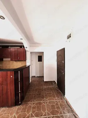 Apartament cu 3 camere decomandat | Independentei UH 29 | 69 MP - imagine 10