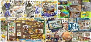 Tiny House -Rulota-Mini Casa Mobila  Pe Roti -Casa de Vacanta-Birou-Cazare-Locuinta-Afaceri Mobile - imagine 4