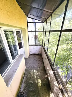 Apartament cu 3 camere decomandat | Independentei UH 29 | 69 MP - imagine 12