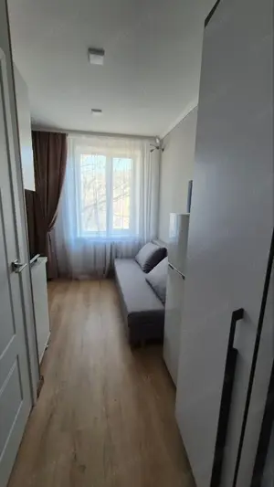 Garsoniera de inchiriat in zona Sagului