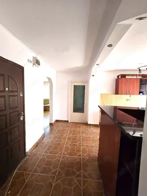 Apartament cu 3 camere decomandat | Independentei UH 29 | 69 MP - imagine 11