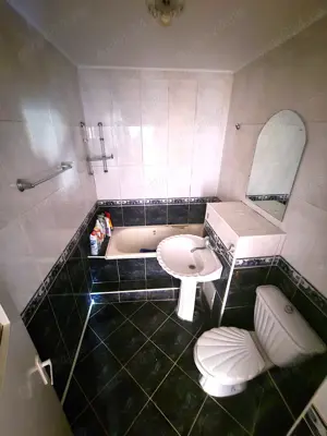 Apartament cu 3 camere decomandat | Independentei UH 29 | 69 MP - imagine 14