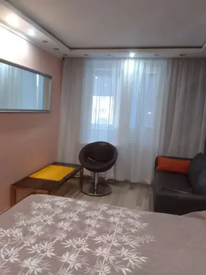 Apartament cu o camera in zona Sagului