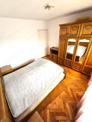 Apartament cu 3 camere decomandat | Independentei UH 29 | 69 MP - imagine 6