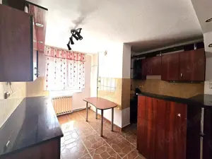 Apartament cu 3 camere decomandat | Independentei UH 29 | 69 MP - imagine 8