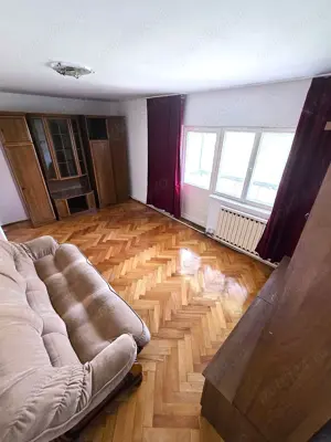 Apartament cu 3 camere decomandat | Independentei UH 29 | 69 MP - imagine 2