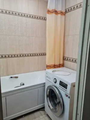 apartament 2 camere de inchiriat in zona Stadion - imagine 4