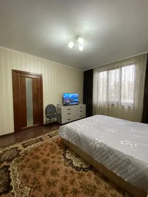 De inchiriat apartament cu o camera  in zona Take Ionescu - imagine 4