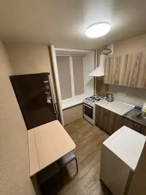 Apartament cu 2 camere in zona Blascovici - imagine 2