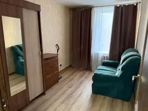 Apartament cu 2 camere in zona Blascovici - imagine 3