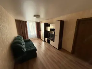 Apartament cu 2 camere in zona Blascovici