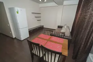 Apartament cu 2 camere in zona Blascovici - imagine 2