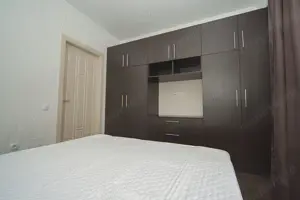 Apartament cu 2 camere in zona Blascovici