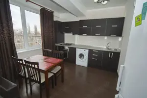 Apartament cu 2 camere in zona Blascovici - imagine 3