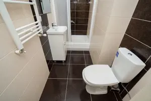Apartament cu 2 camere in zona Blascovici - imagine 5