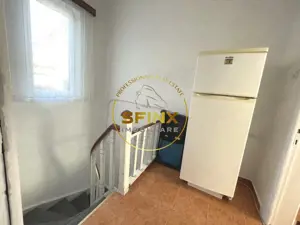 Apartament in vila Cotroceni - Parc Romniceanu - imagine 7