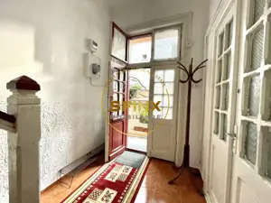 Apartament in vila Cotroceni - Parc Romniceanu - imagine 12