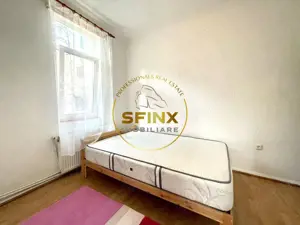 Apartament in vila Cotroceni - Parc Romniceanu - imagine 5