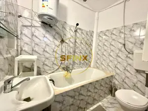 Apartament in vila Cotroceni - Parc Romniceanu - imagine 10