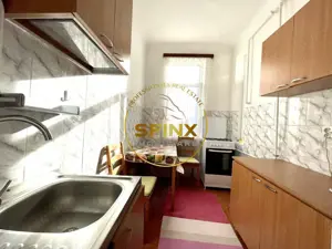 Apartament in vila Cotroceni - Parc Romniceanu - imagine 6