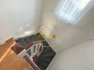 Apartament in vila Cotroceni - Parc Romniceanu - imagine 8