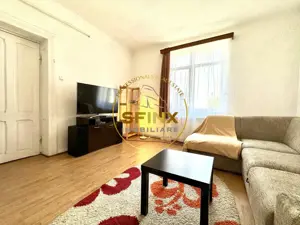 Apartament in vila Cotroceni - Parc Romniceanu - imagine 14