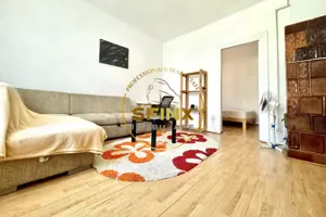 Apartament in vila Cotroceni - Parc Romniceanu - imagine 2