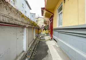 Apartament in vila Cotroceni - Parc Romniceanu - imagine 13