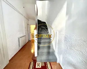 Apartament in vila Cotroceni - Parc Romniceanu - imagine 9