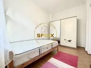 Apartament in vila Cotroceni - Parc Romniceanu - imagine 4