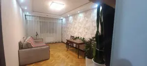 Apartament cu 2 camere de inchiriat in zona Blascovici  - imagine 2