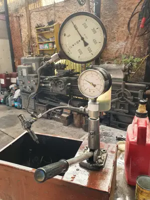 Mercedes A160 benzina cutie automata  - imagine 2