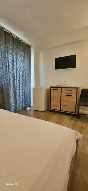 Cazare Mamaia Nord - imagine 2 Cazare Mamaia Nord - imagine 2